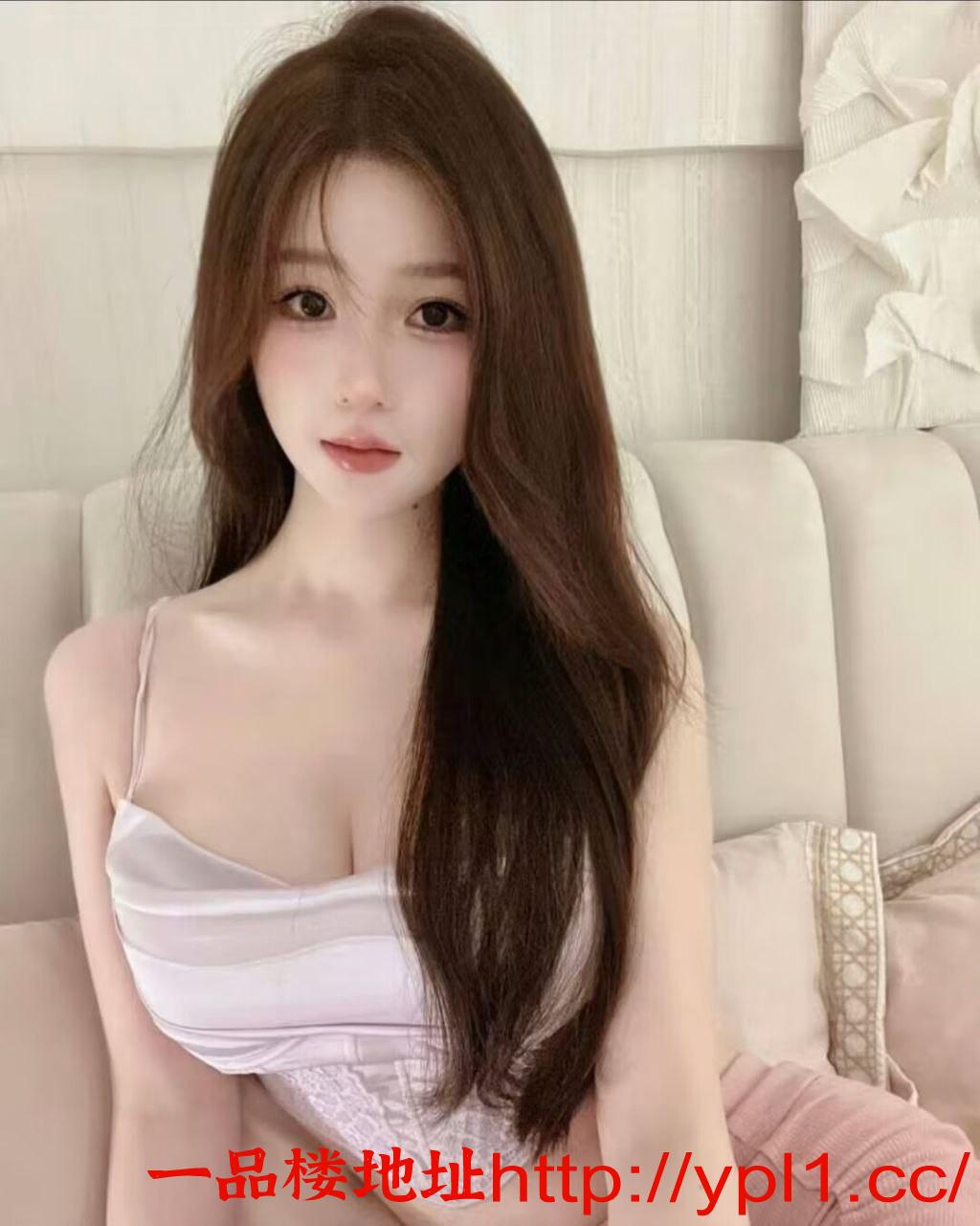 刚下海的嫩妹练过瑜伽逼紧水多还会夹