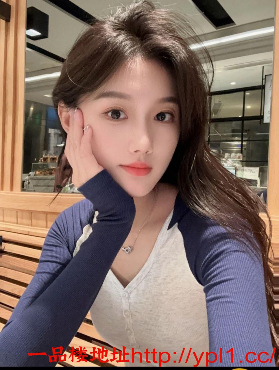 极品小妹，听话乖巧，可调教晚上可外出！（性欲大没见过这么多水的）