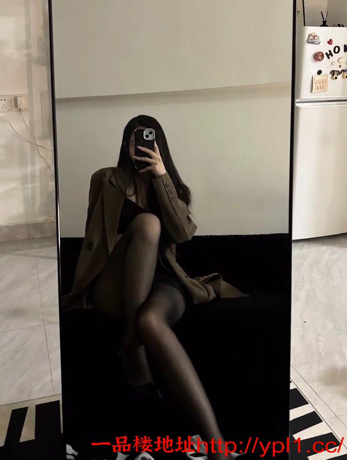 杭州市长腿御姐下海高颜值御姐反差天花板