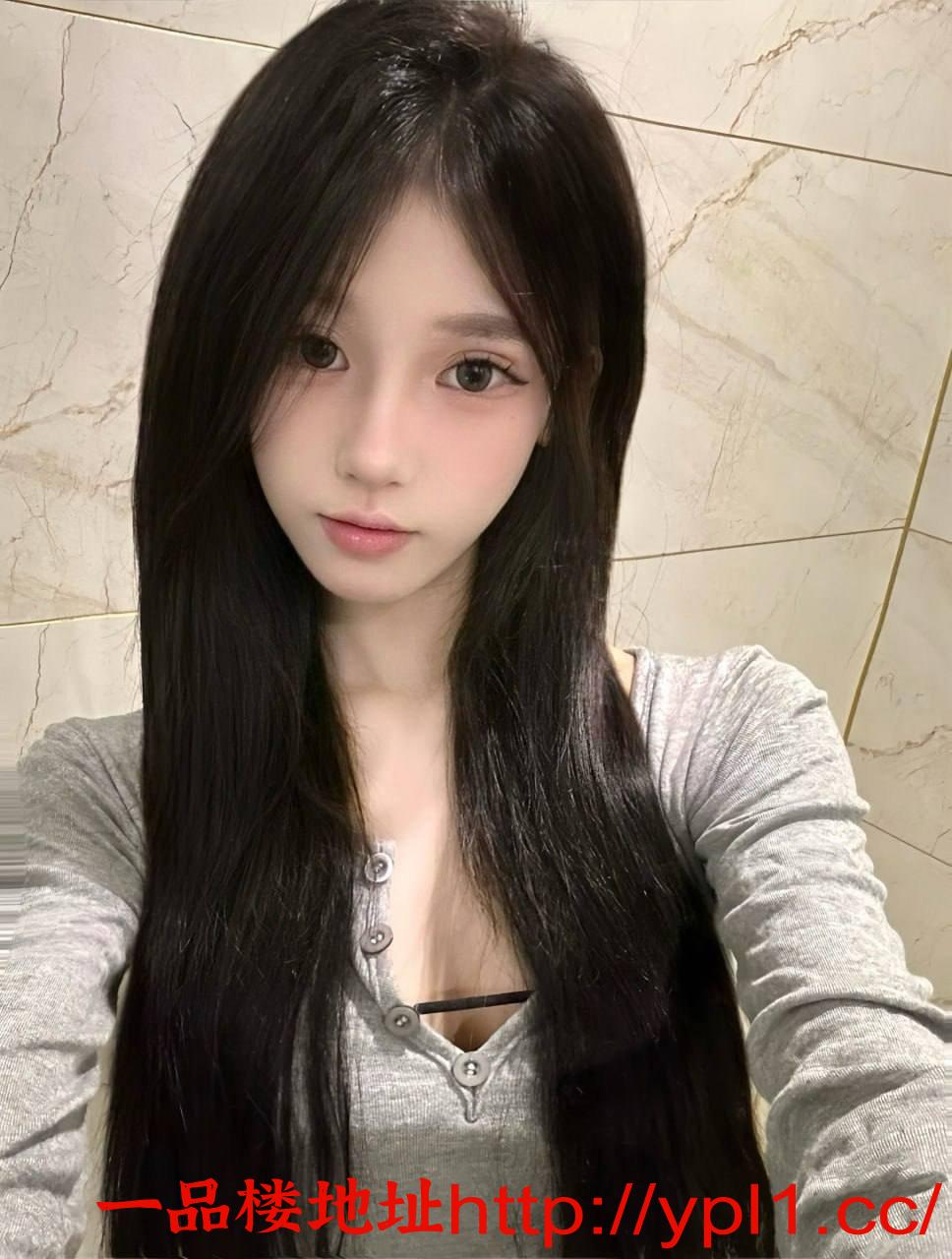 北京市粉嫩鲍鱼天花板级别，水多淫叫高颜值美女