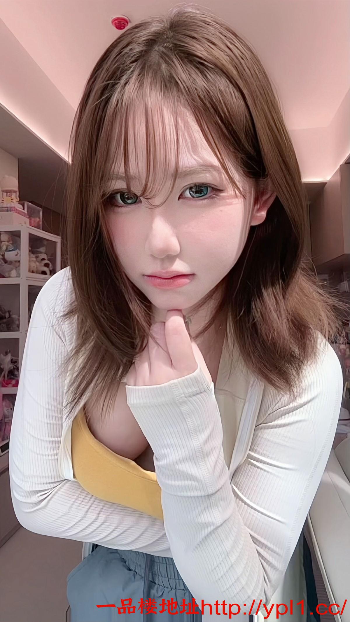 杭州市长腿御姐下海高颜值御姐反差天花板