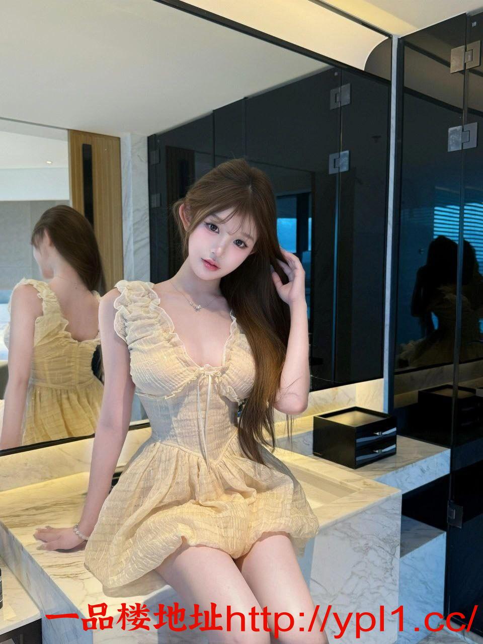 泉州06年纯个人粉嫩少女感十足学妹兼职（有公寓可外出）