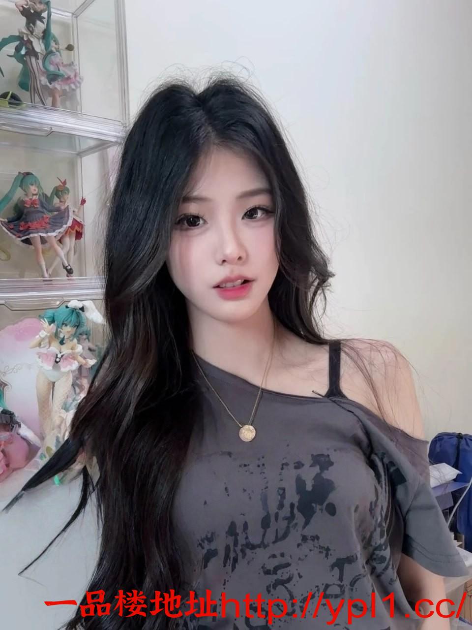 南宁邻家妹妹刚下海兼职逼紧呻吟勾魂可外出