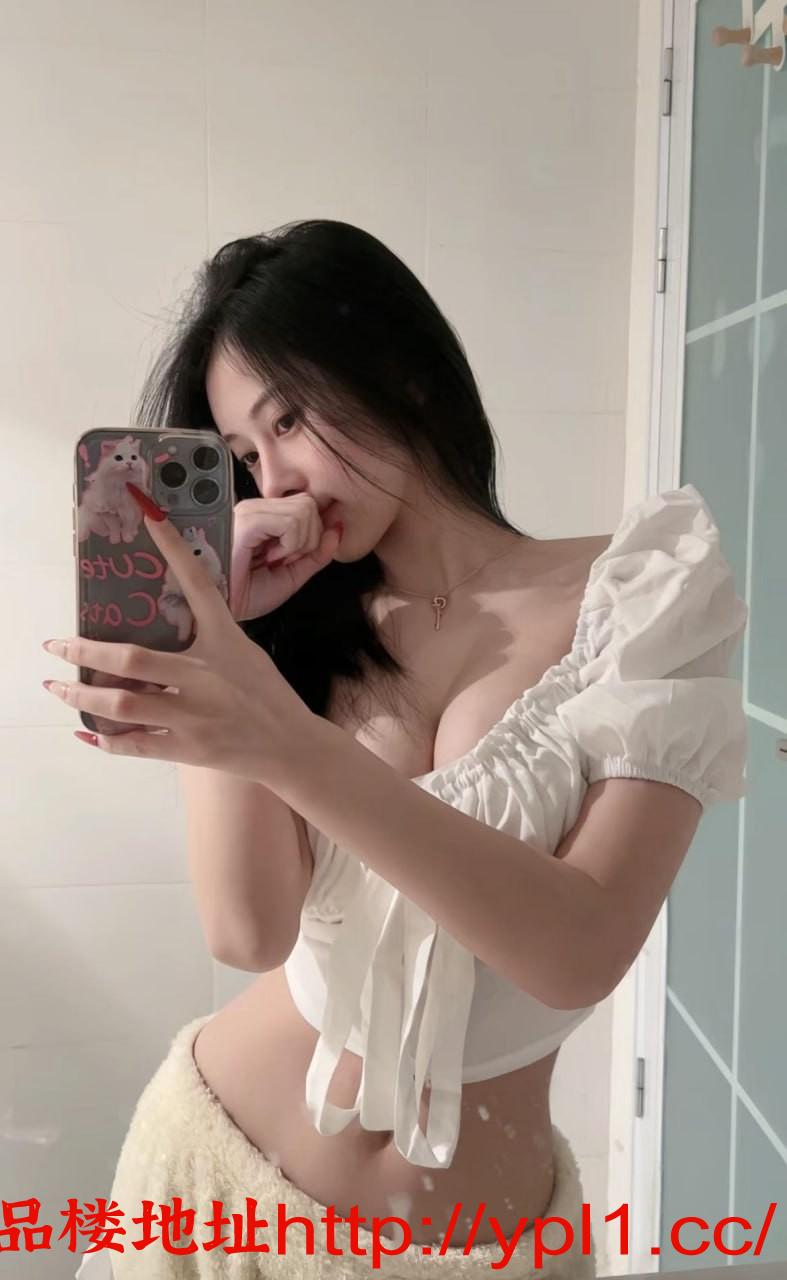 泰安刚破处兼职小妹三点红润淫荡听指挥（可上门）