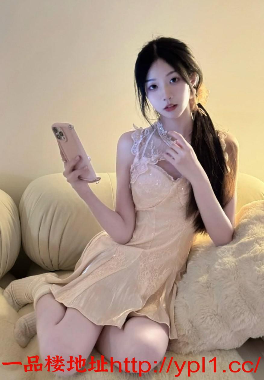 石家庄艺术学妹兼职下海三点敏感全程高潮（可上门）