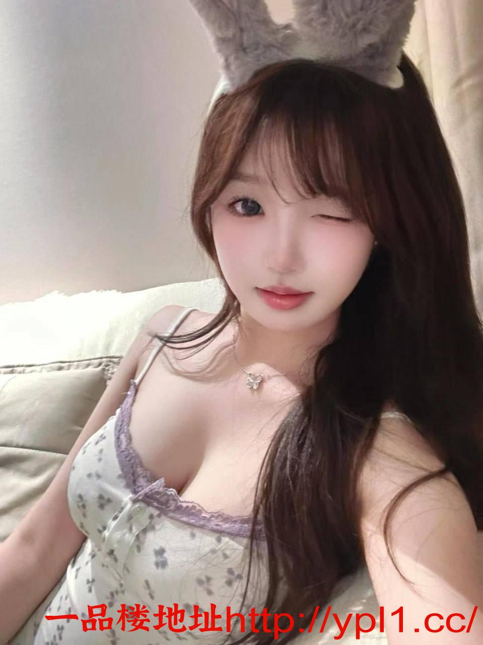 泉州06年纯个人粉嫩少女感十足学妹兼职（有公寓可外出）