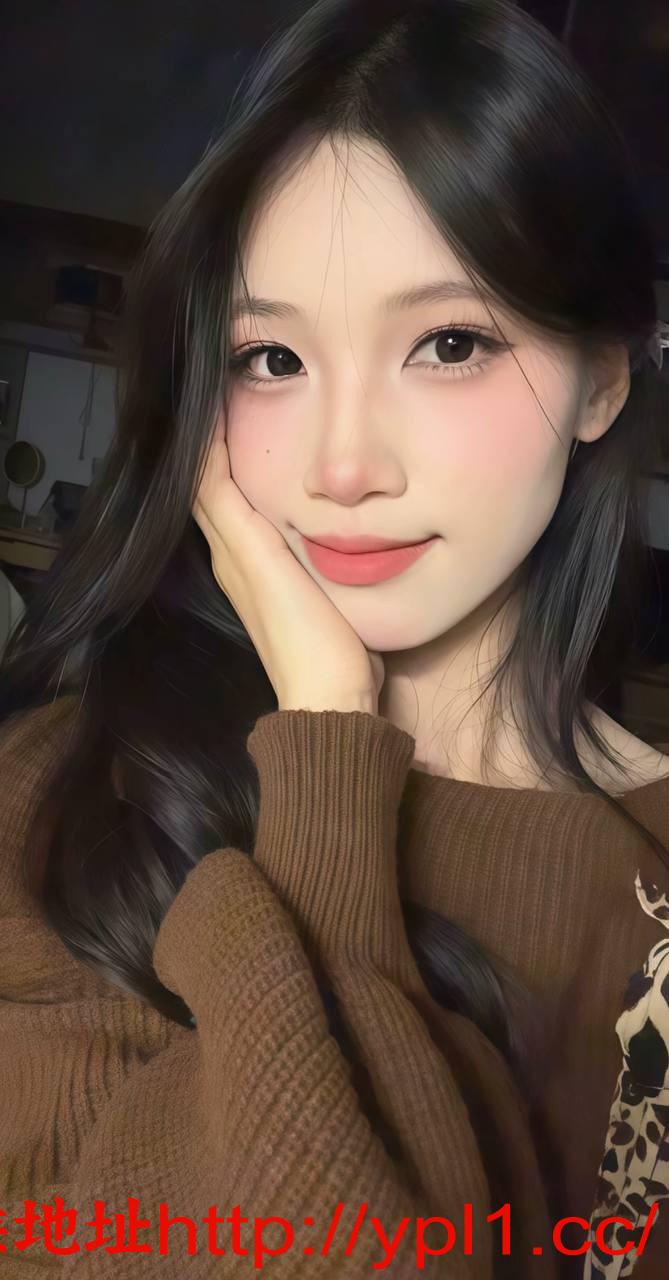 海口极品反差汁多活好口活一绝[定期检查身体]