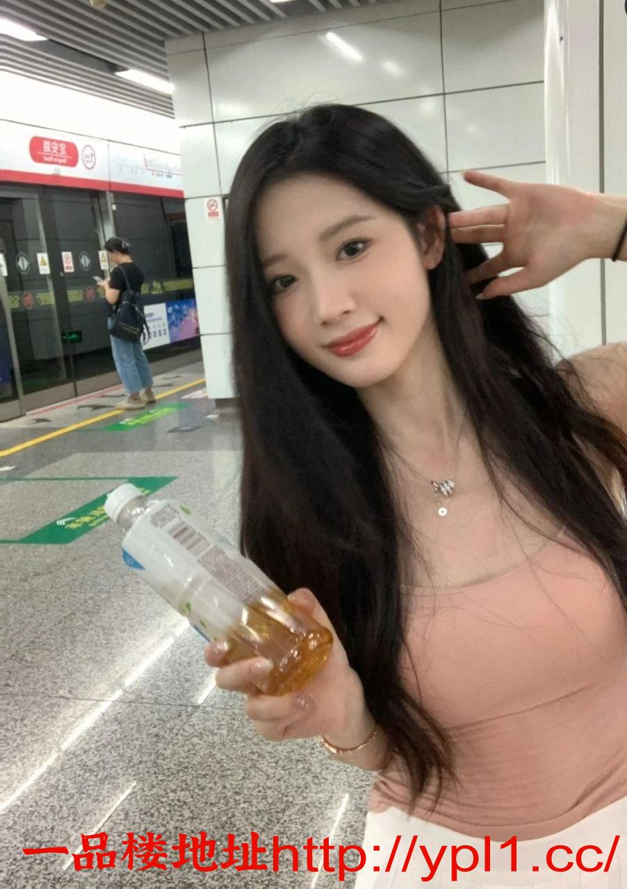 体验太原极品反差汁多活好口活一绝