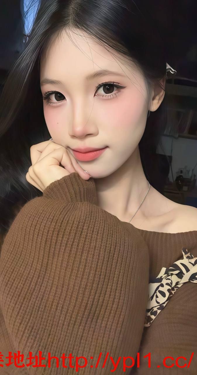 海口极品反差汁多活好口活一绝[定期检查身体]