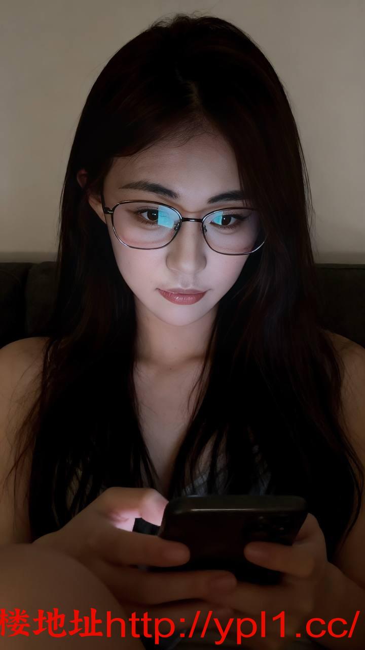 武汉清小妹变淫荡母狗，反差感拉满到窒息