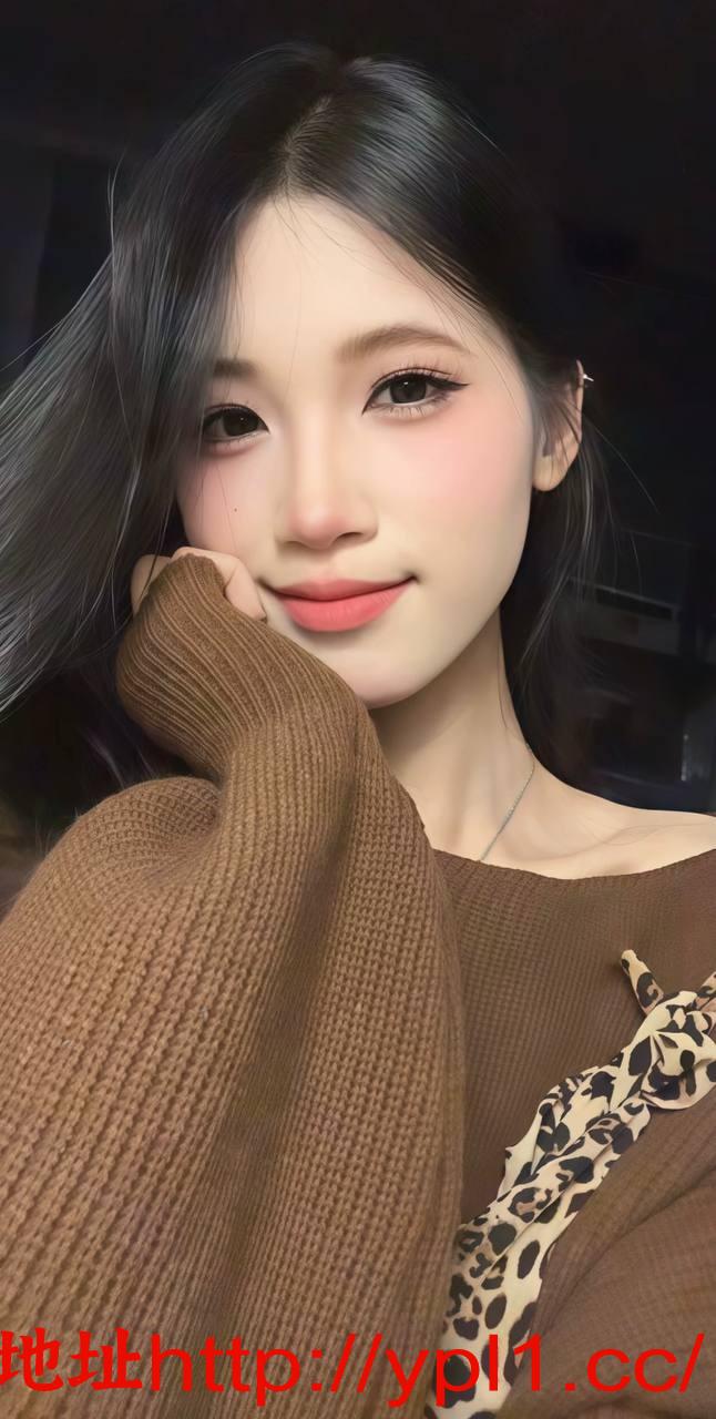 海口极品反差汁多活好口活一绝[定期检查身体]