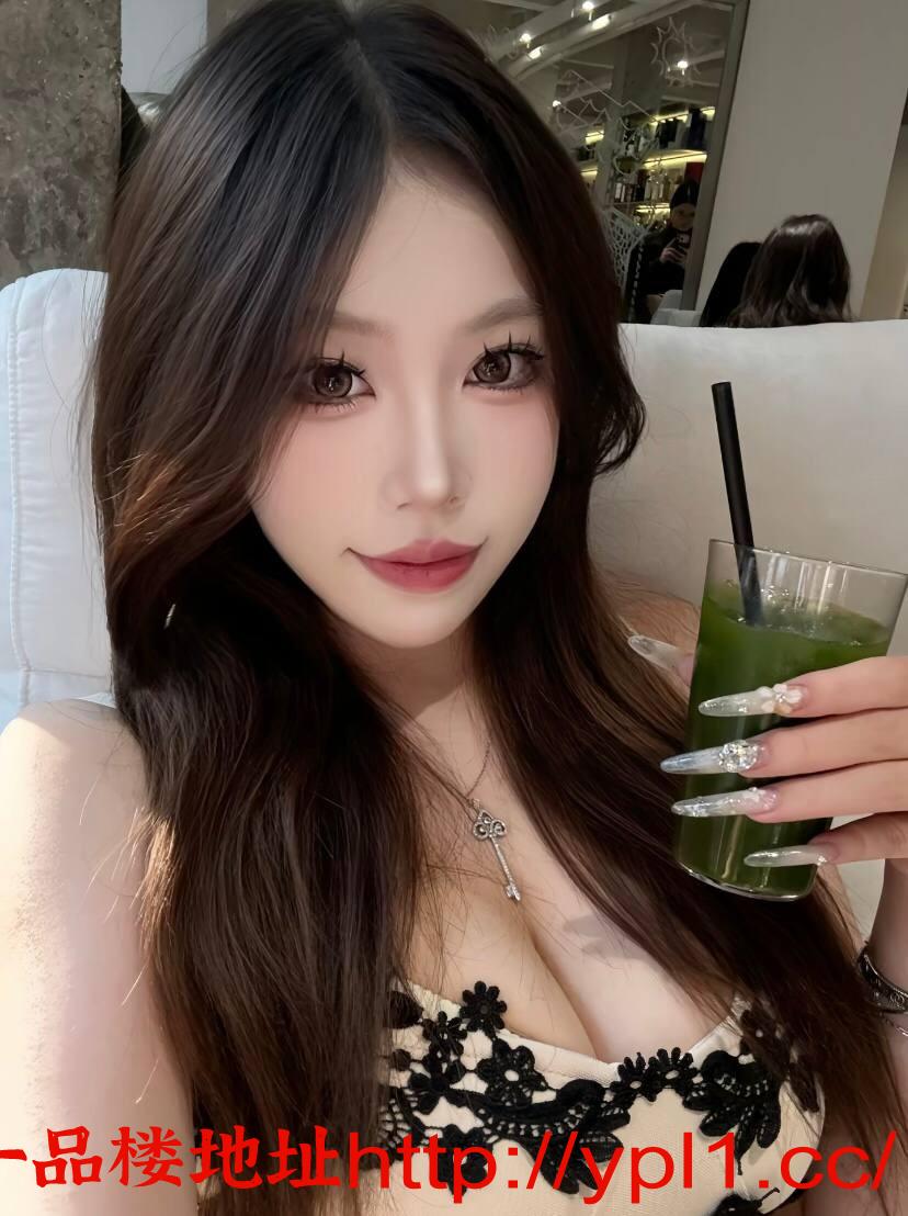 成都长腿嫩妹变反差母狗