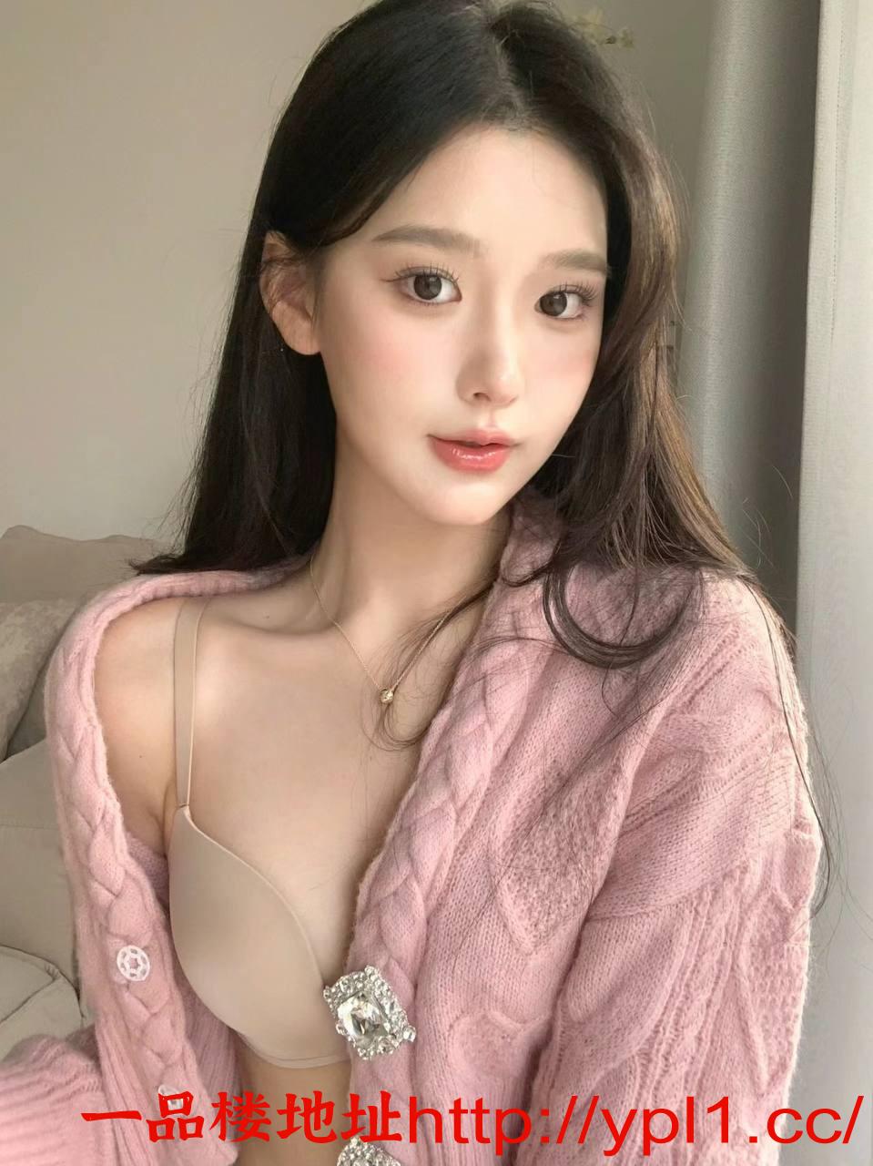 南京市极品尤物丝袜控大胸妹妹皮肤雪白服务好不催时间