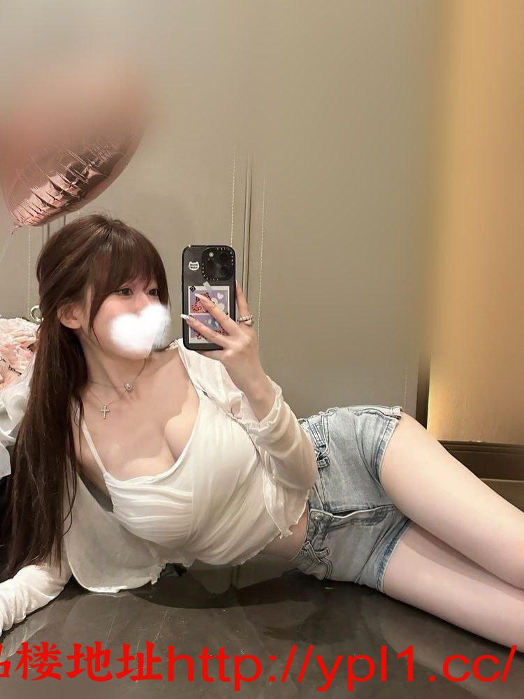 上海市极品兼职妹妹乖巧听话水多(可上门.)