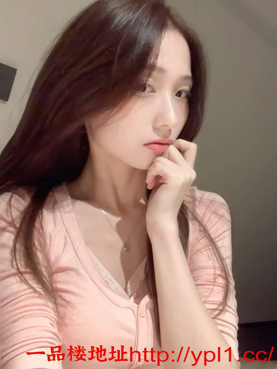 青岛市长腿小蛮腰水嫩嫩骚好。