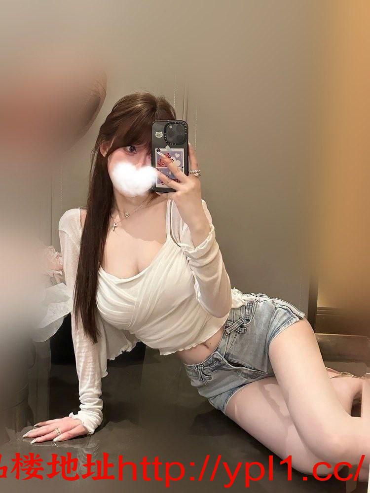 上海市极品兼职妹妹乖巧听话水多(可上门.)