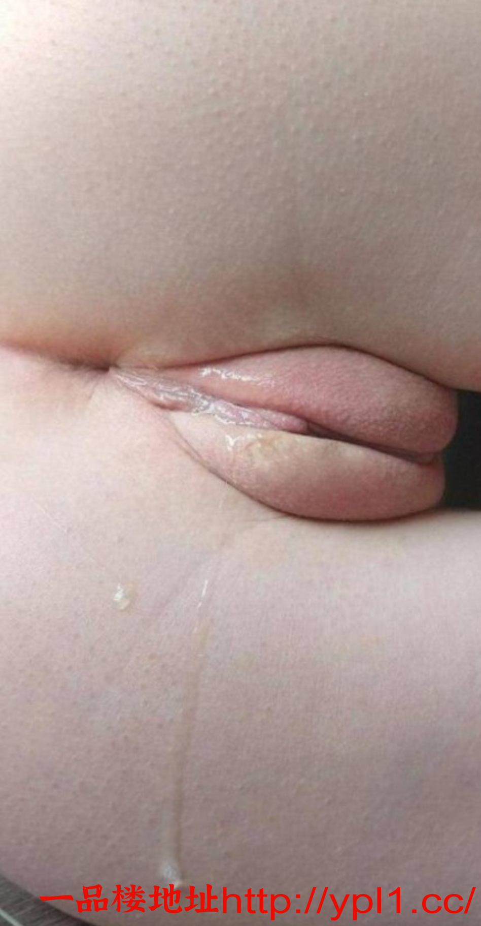 江苏清纯学姐刚下海，身材性感小穴粉嫩淫水多多高潮喷泉（有体检报告）带公寓