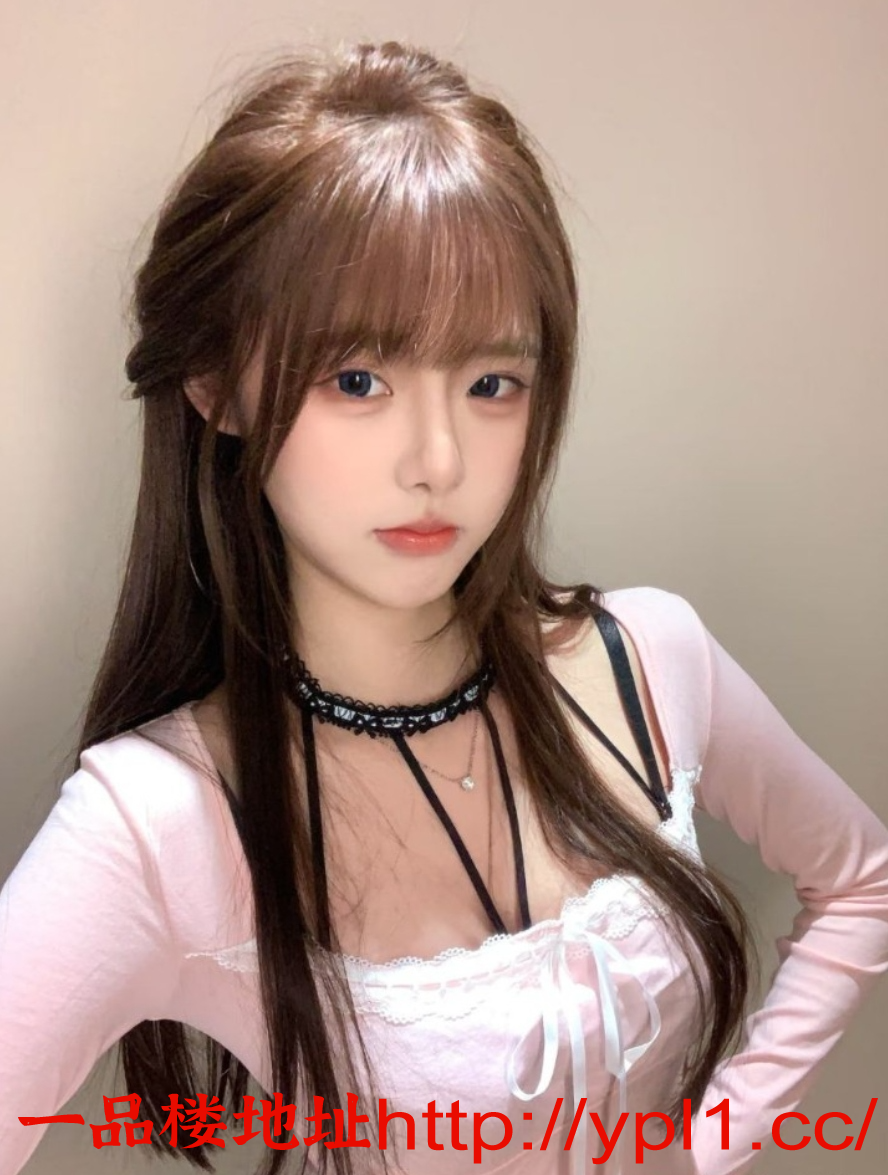 个人兼职白虎妹妹(可调教,定期体检)