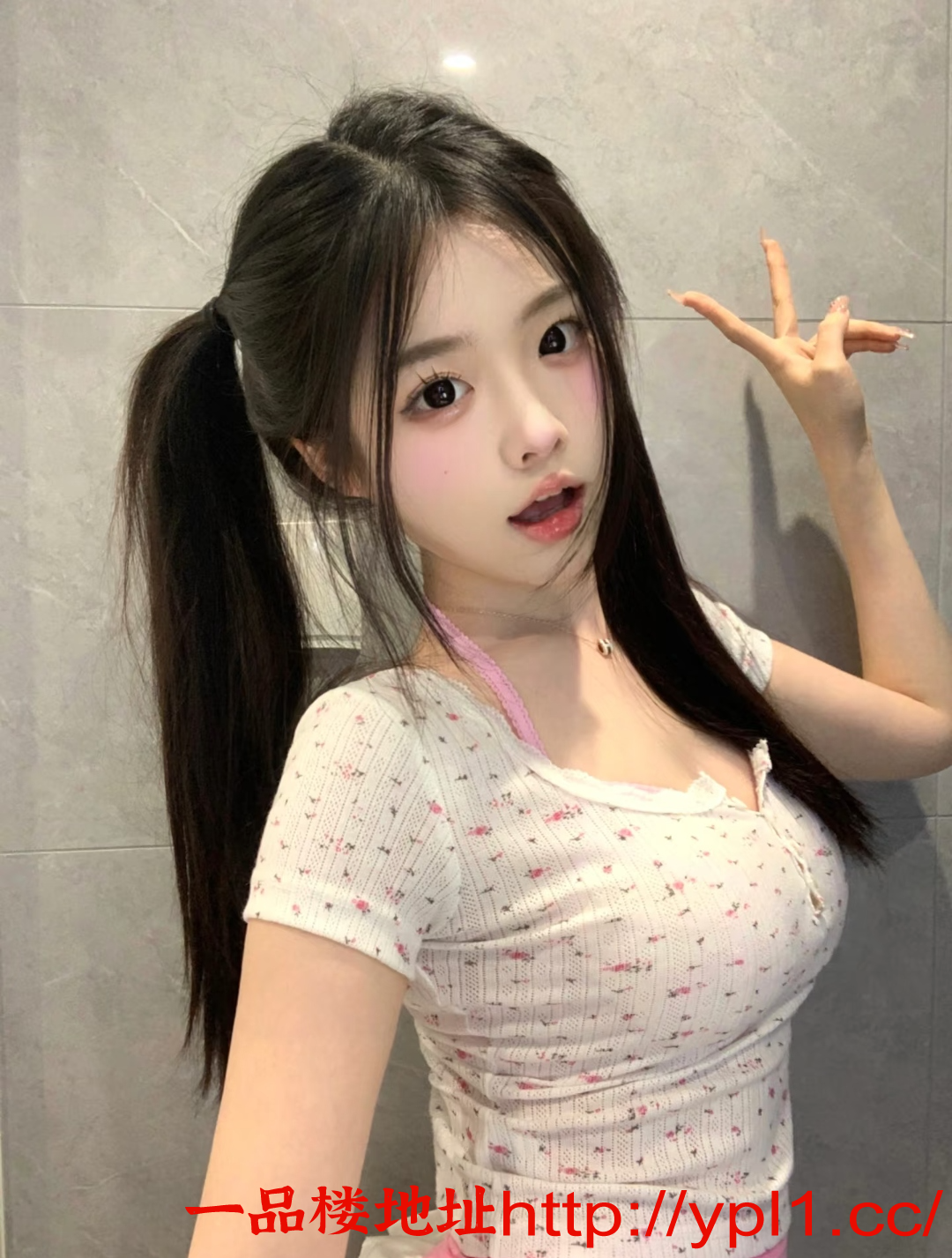 北京极品一线天粉嫩肥鲍妹妹