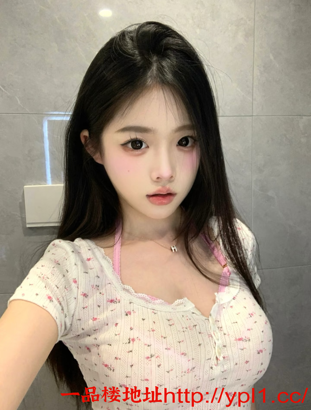 北京极品一线天粉嫩肥鲍妹妹