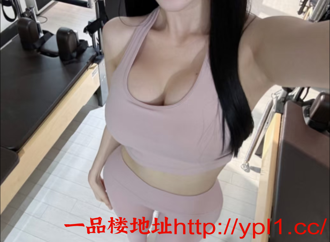 童颜巨乳极品小娇妻三点粉嫩多汁顶级技术（莞式一条龙）
