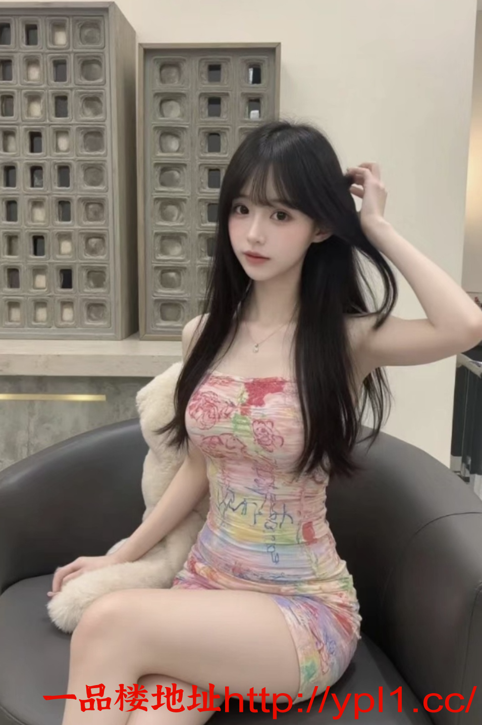 极品妹子淫荡少妇清甜御姐学妹粉嫩尤物听话乖巧（带公寓无套内射）