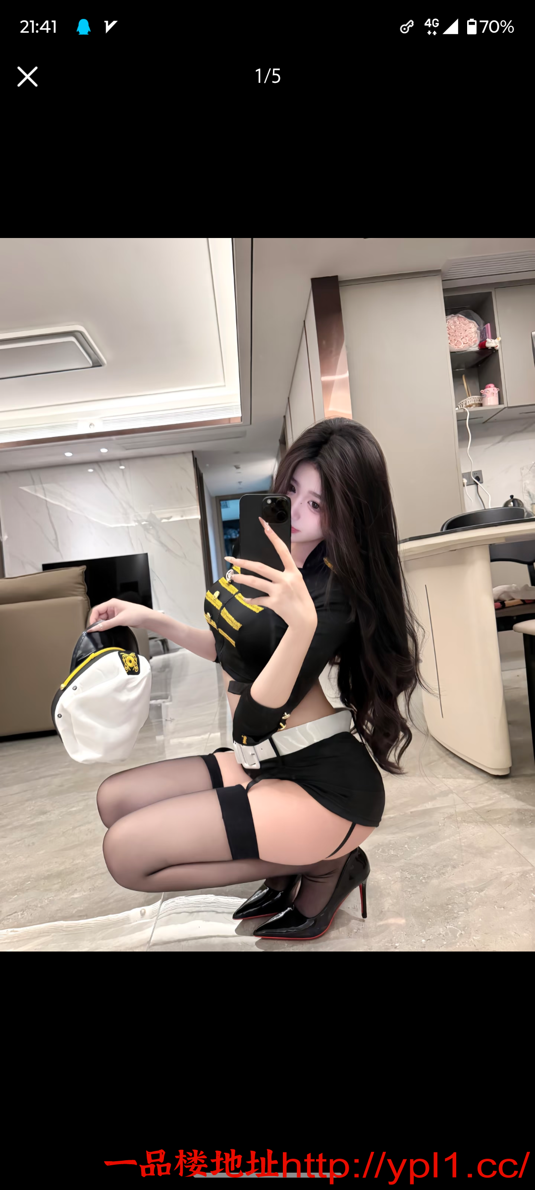 清纯学姐刚下海，身材性感小穴粉嫩淫水多多高潮喷泉（有体检报告）带公寓