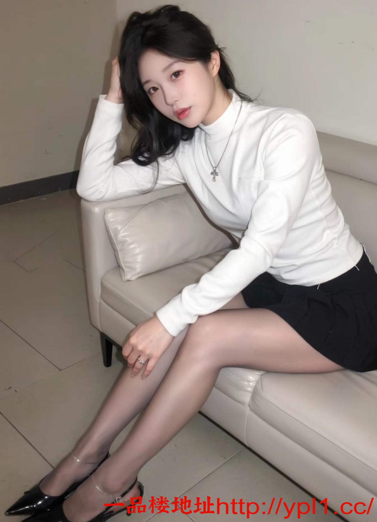 太原05后妹妹兼职水嫩多汁配合好（可外出）