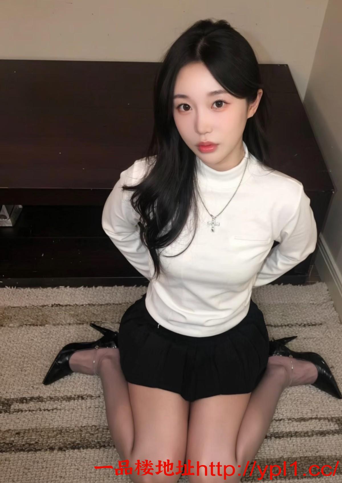 太原05后妹妹腰细腿长公寓上课(可外出)