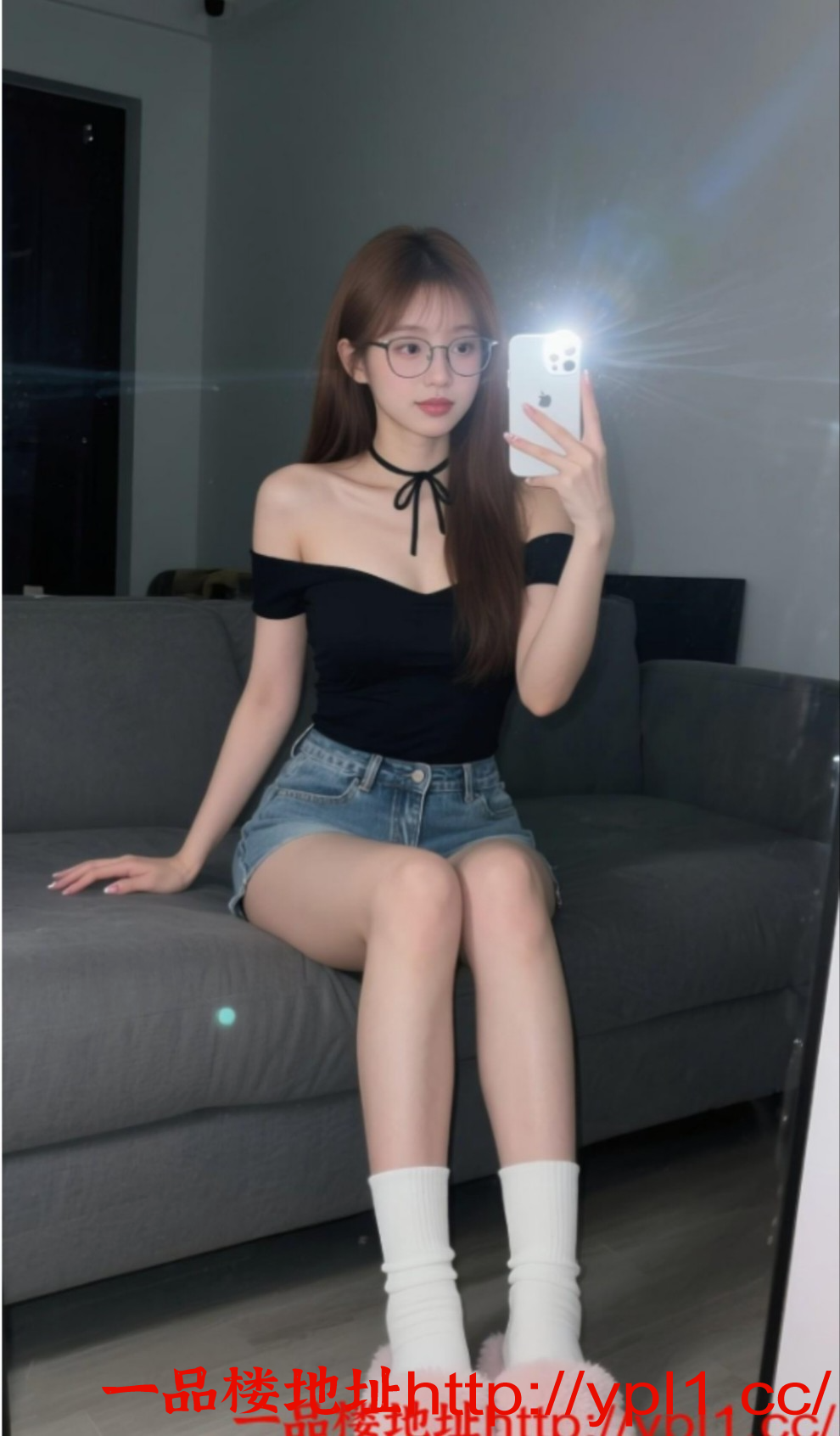 贵阳纯天然白虎妹妹三点粉嫩后入式天花板值得一试(可上门)