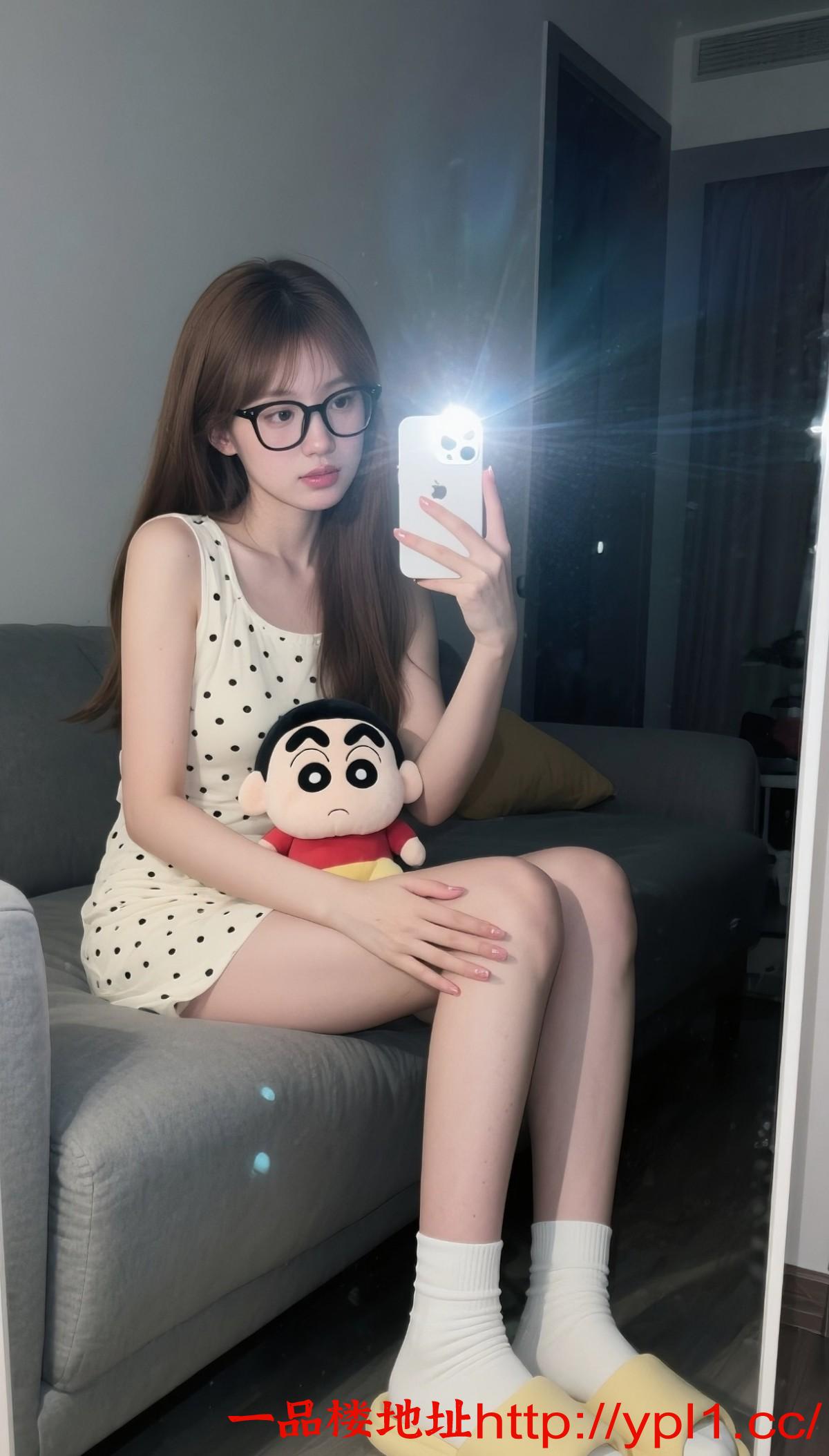 西安市05年极品反差嫩妹骚气十足！有体验报告！视频验证！懂男人！诚信上课！！（可外出）