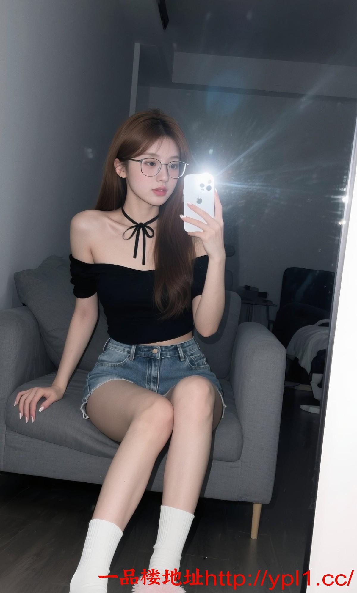 成都市05年极品反差嫩妹骚气十足！有体验报告！视频验证！懂男人！诚信上课！！（可外出）