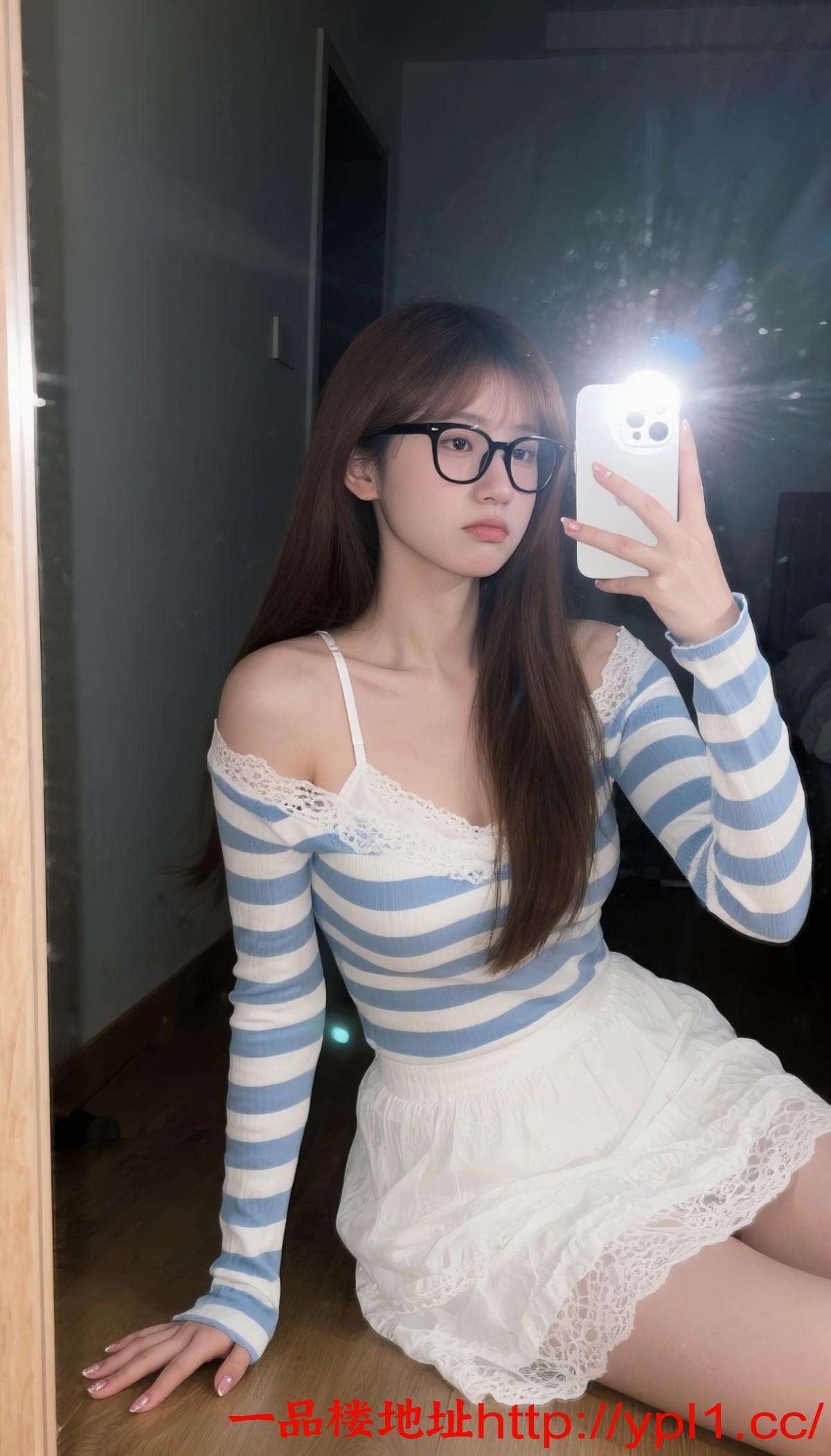 德州市05年极品反差嫩妹骚气十足！有体验报告！视频验证！懂男人！诚信上课！！（可外出）