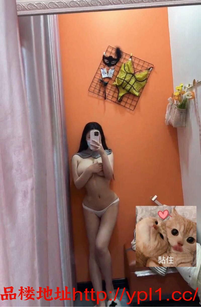 德阳兼职小妹叫声淫荡勾魂