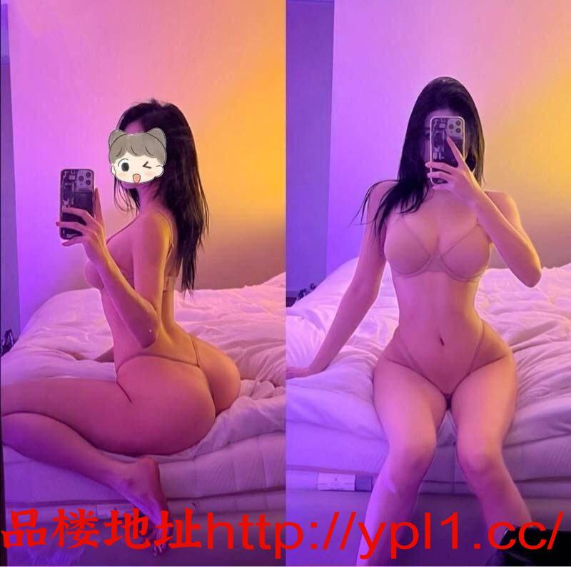 郑州极品性感身材翘臀小姐姐可上门