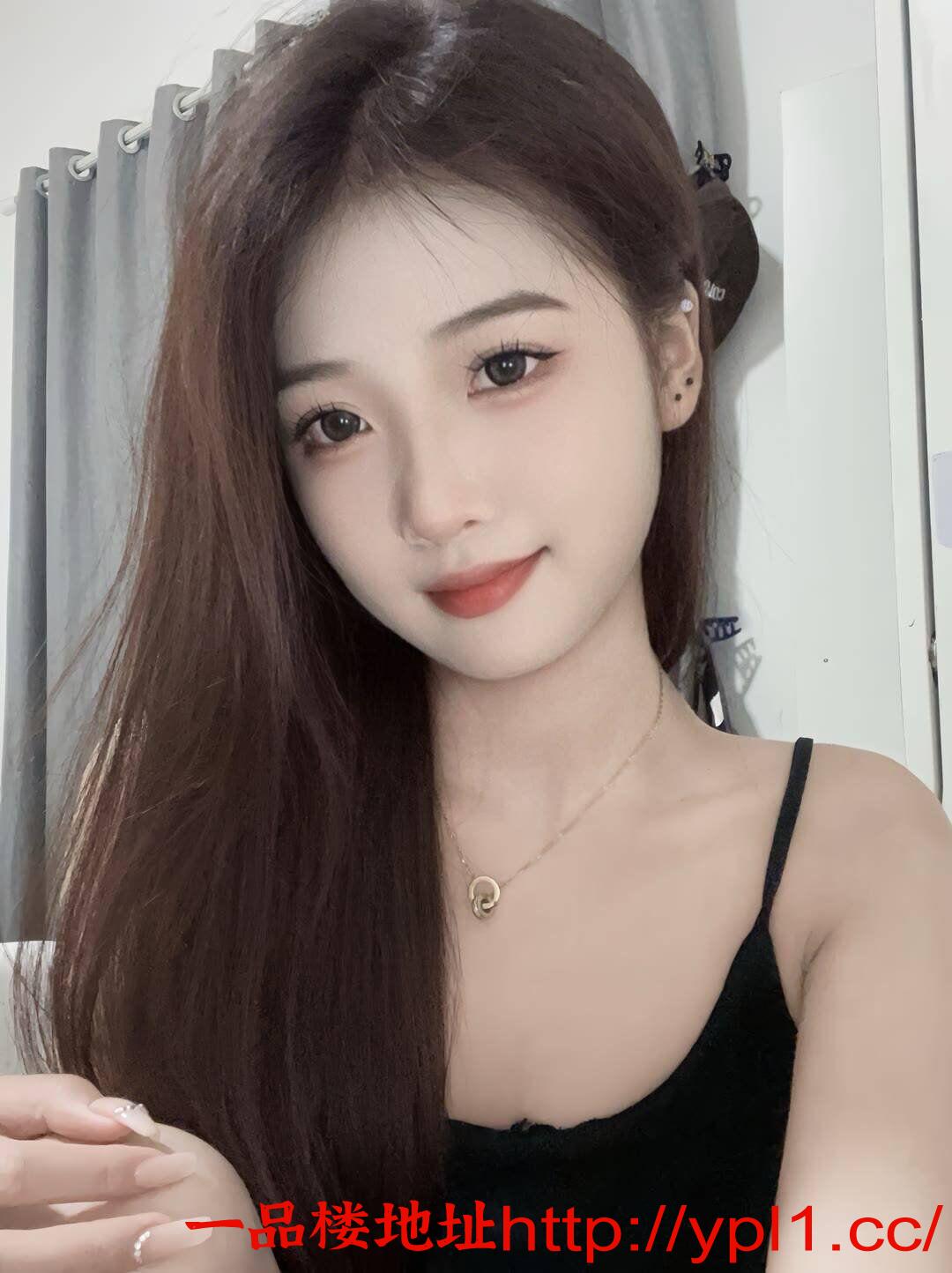 邻家妹妹刚下海兼职逼紧呻吟勾魂可外出