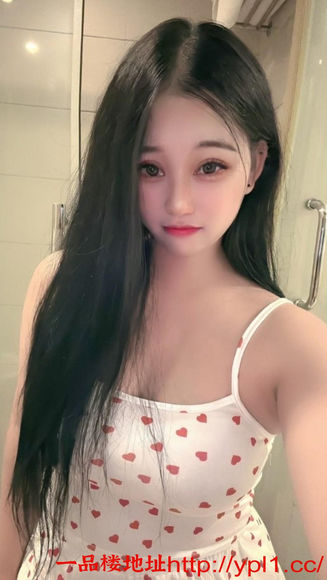 深圳龙岗微胖妹妹服务的天花板