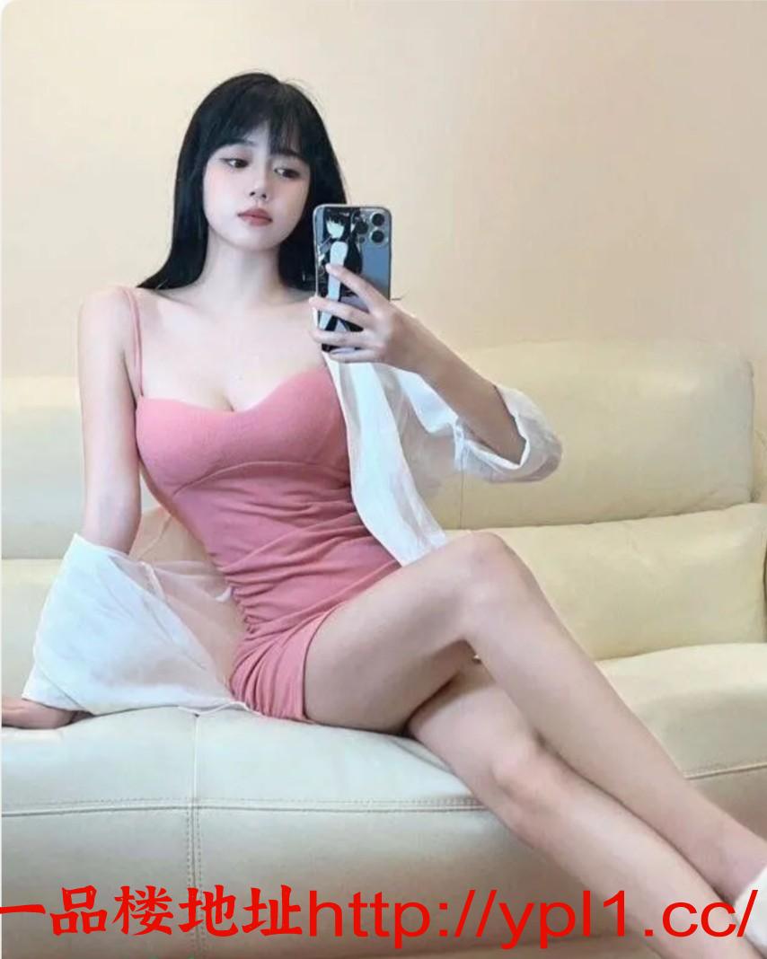 蜜桃粉嫩多汁邻家妹妹兼职上课全套服务【见面付款可上门带体检报告】