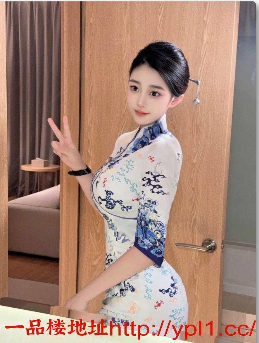 粉嫩邻家妹妹兼职上课【见面付款可上门带体检报告】