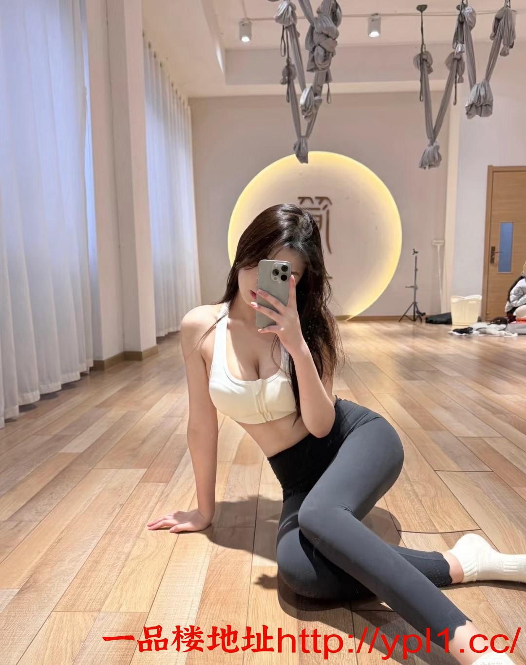 水多逼润瑜伽妹妹粉嫩逼紧耐操易高潮（可外出）