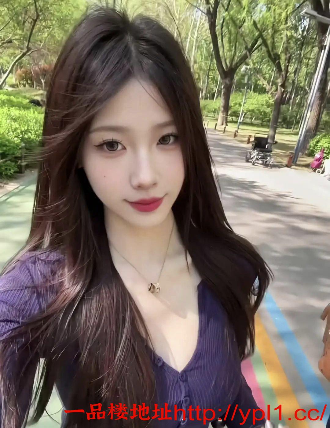 旅游玩的极品兼职小妹