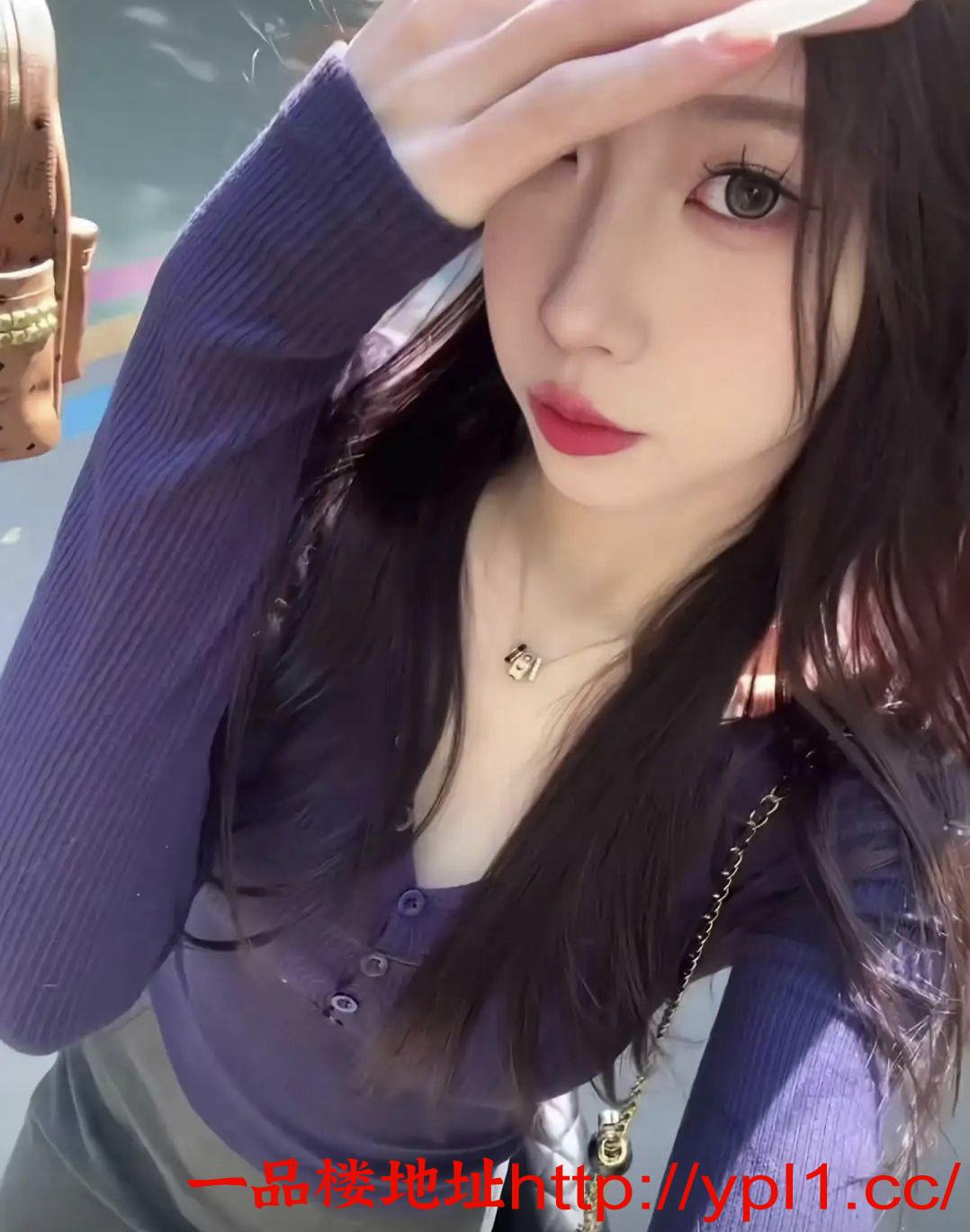 旅游玩的极品兼职小妹