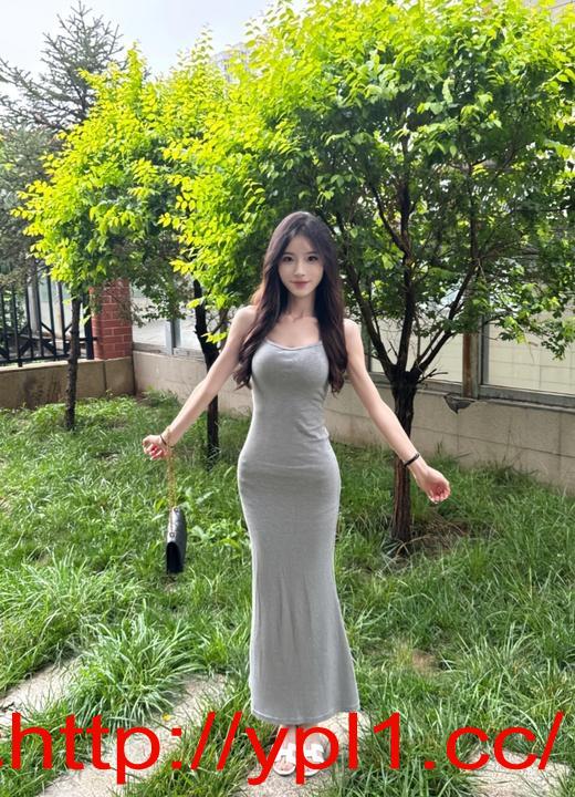 兼职极品s身材御姐风范极度反差小骚b