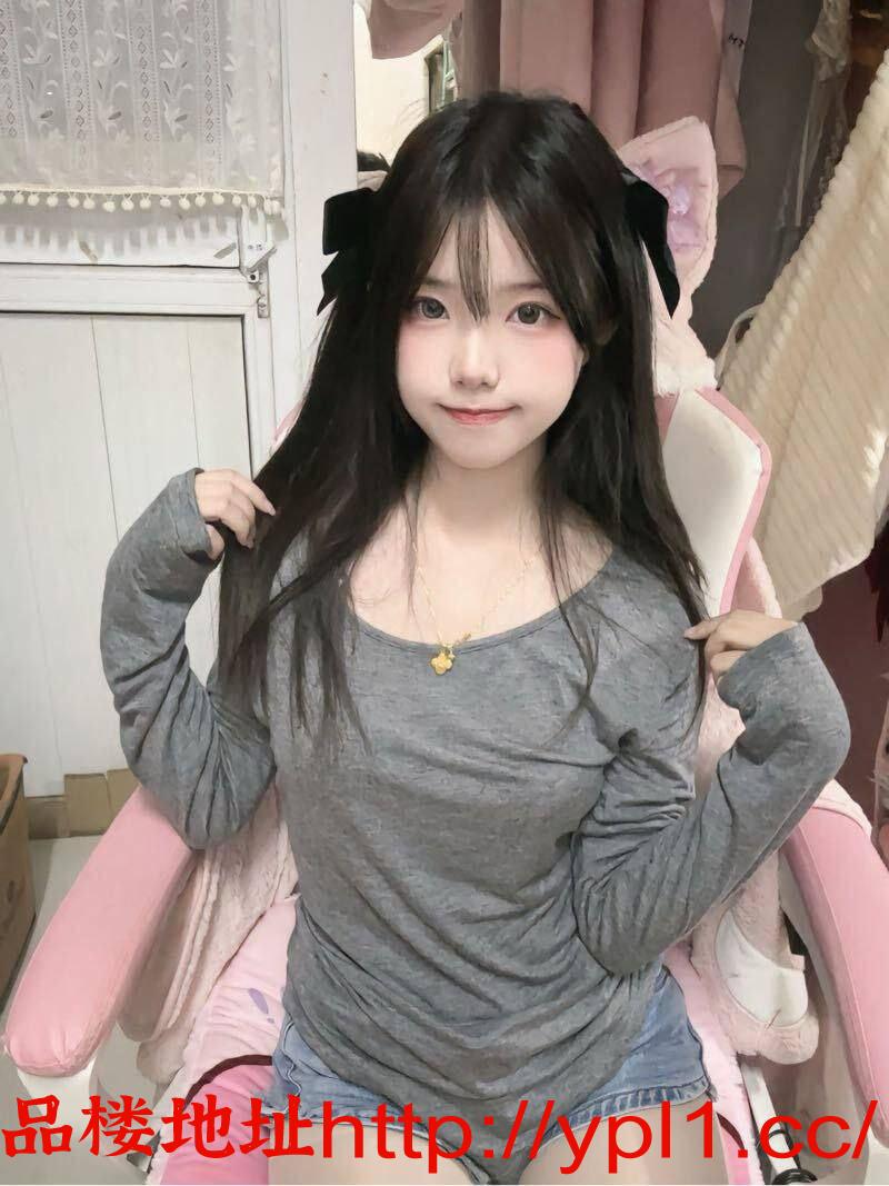 清纯卫校学生兼职赚生活费600/3小时带公寓