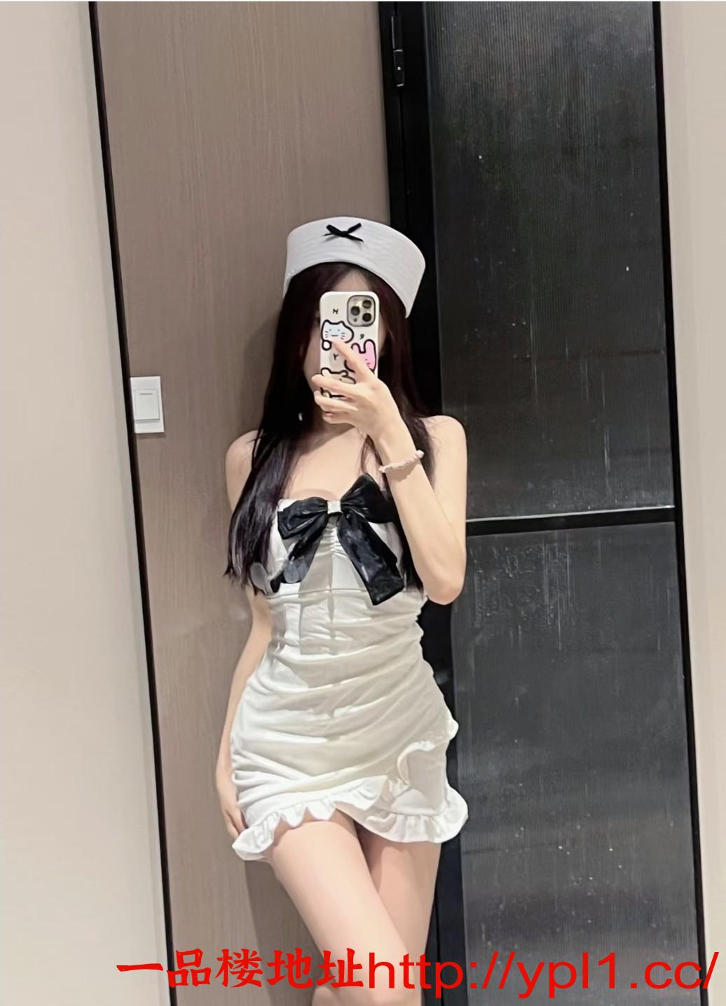 社恐宅女居家自做爱玩换装可调教拍