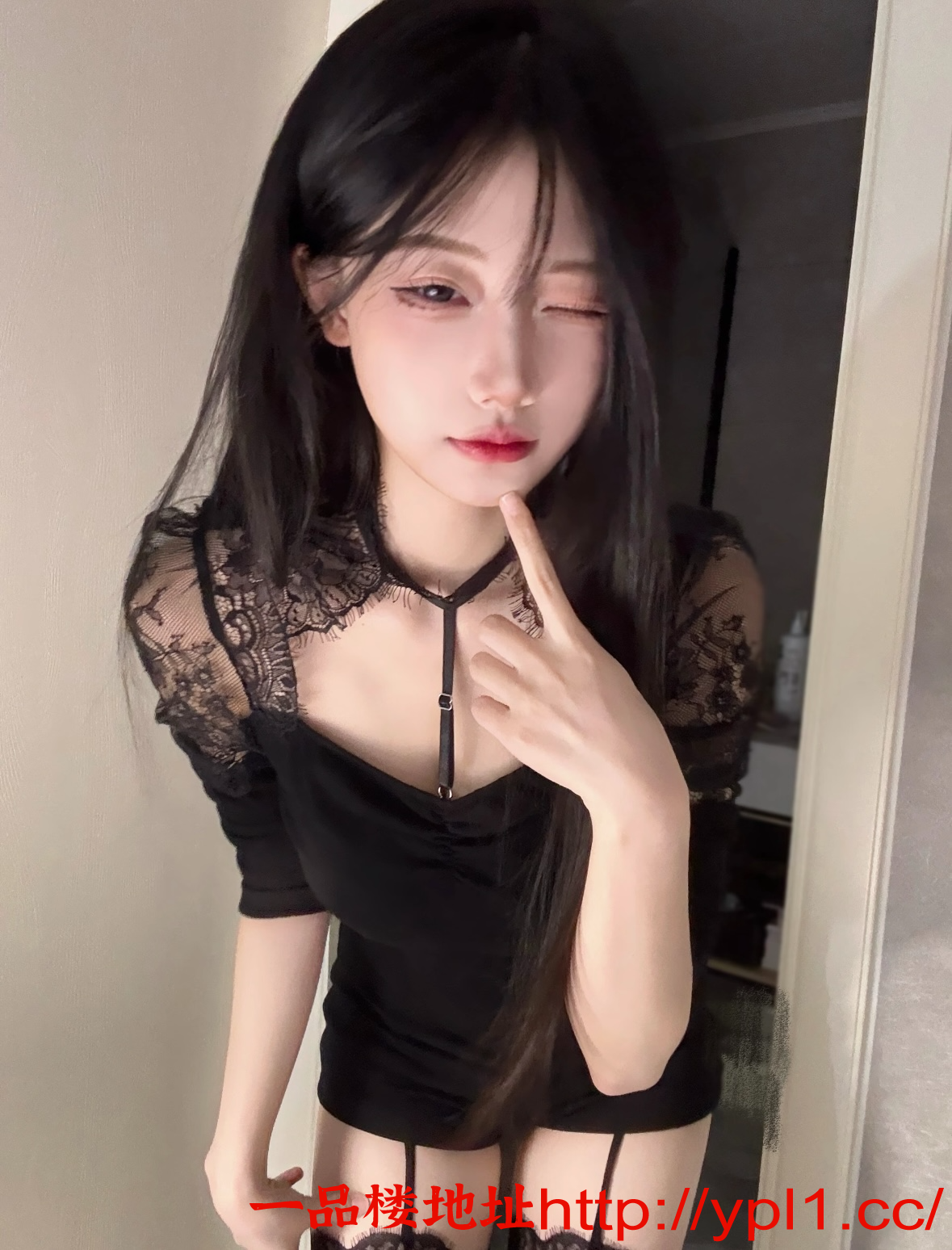 刚来的清纯美女真人有地方可上门,服务嘎嘎