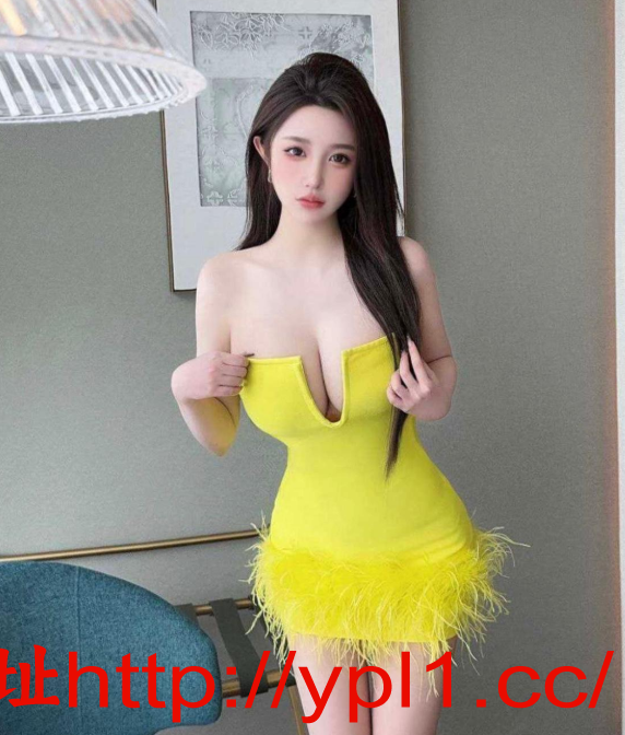 徐州大胸颜值天花板小仙女