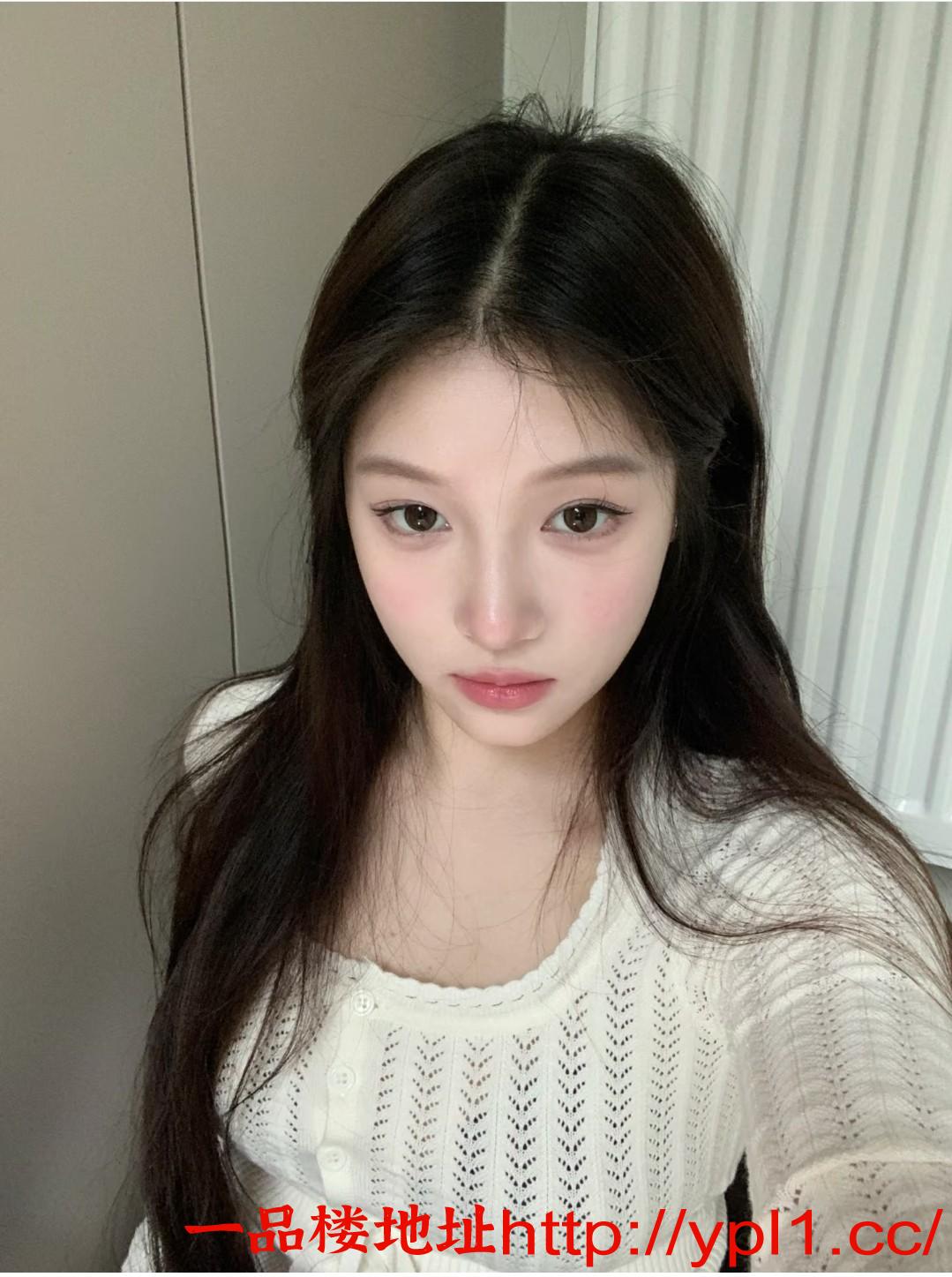 极品水嫩美少女活好紧致叫声风骚