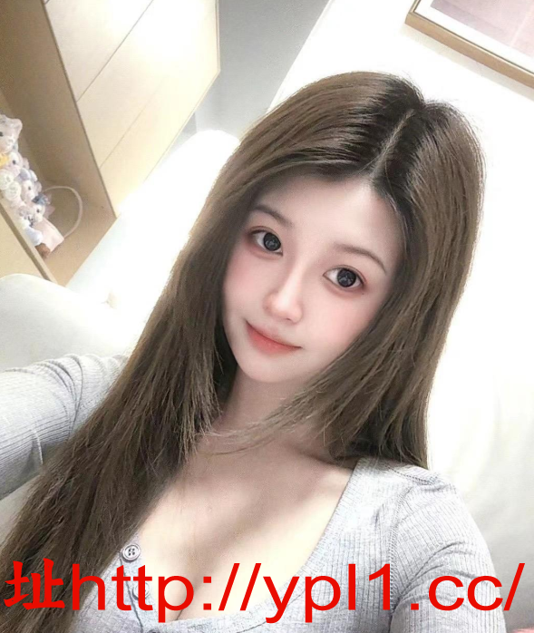 重庆骚的波浪御姐水嫩多汁