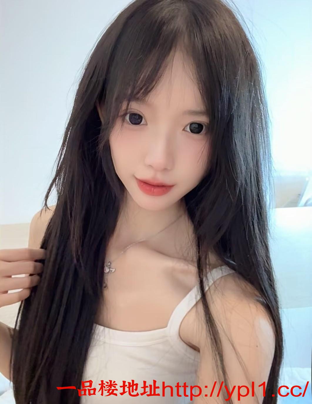 00后幼师妹妹兼职很乖巧特粉嫩水特多服务超好